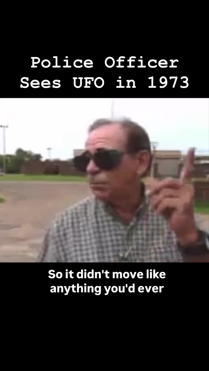 @Unexplained Cases