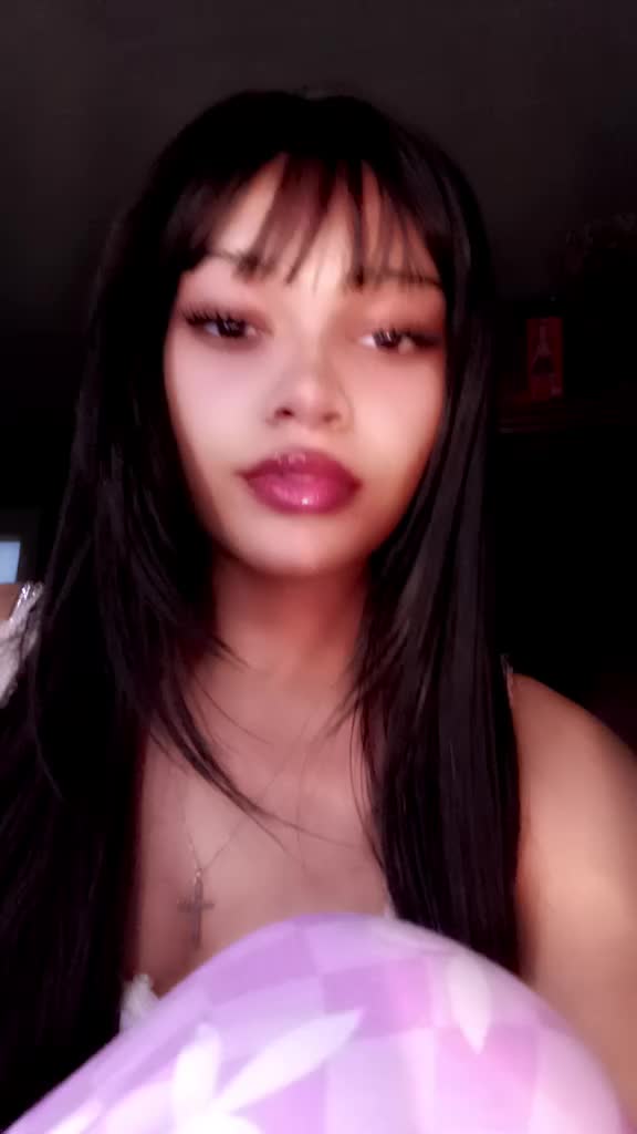 @Isabella🎀