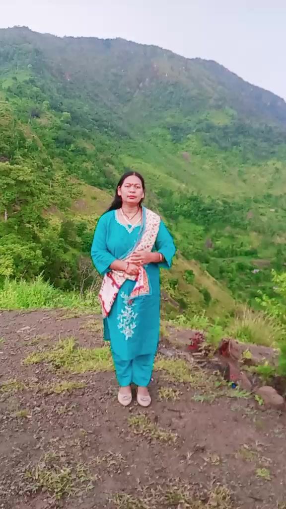 @DipA NeWaR