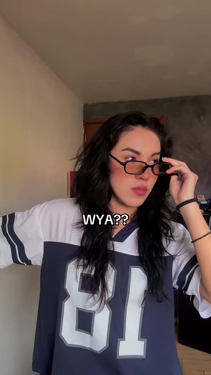 @Shaan