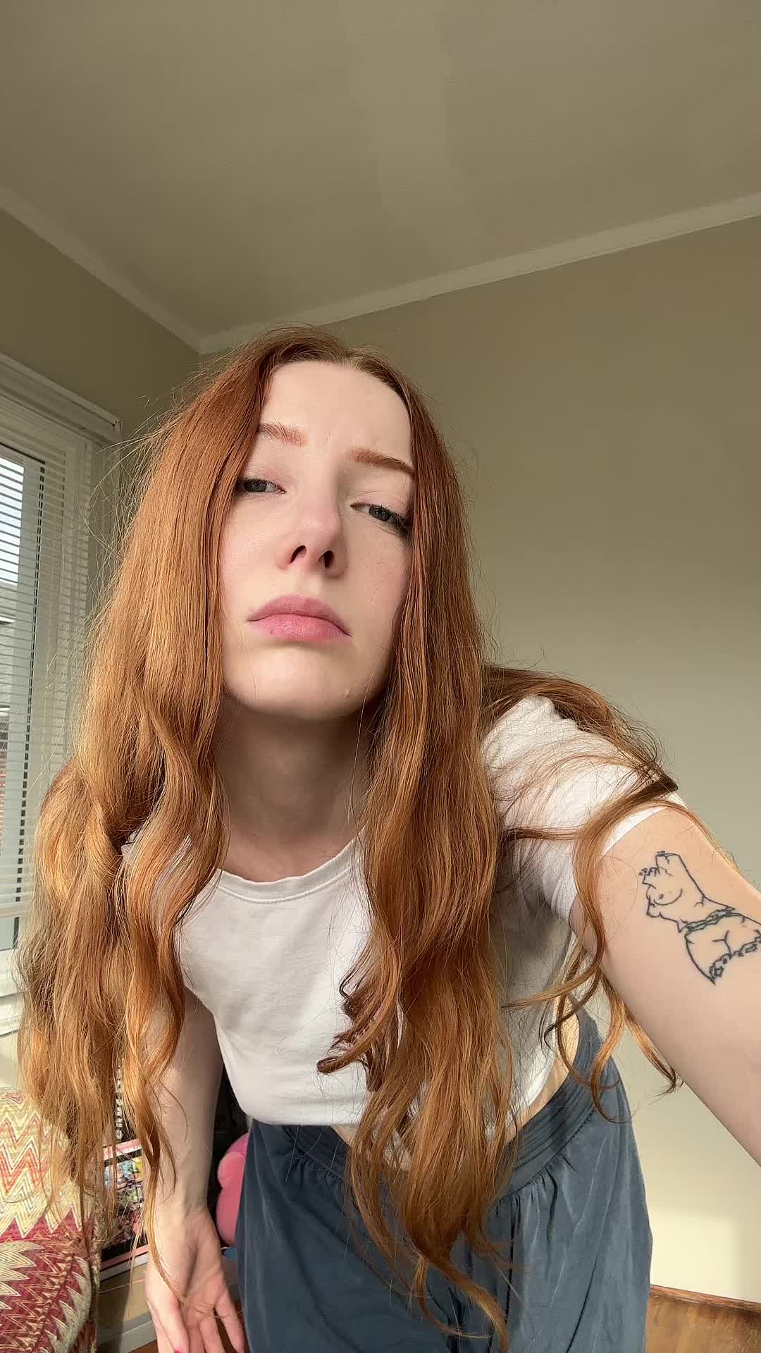 @adulteressamber
