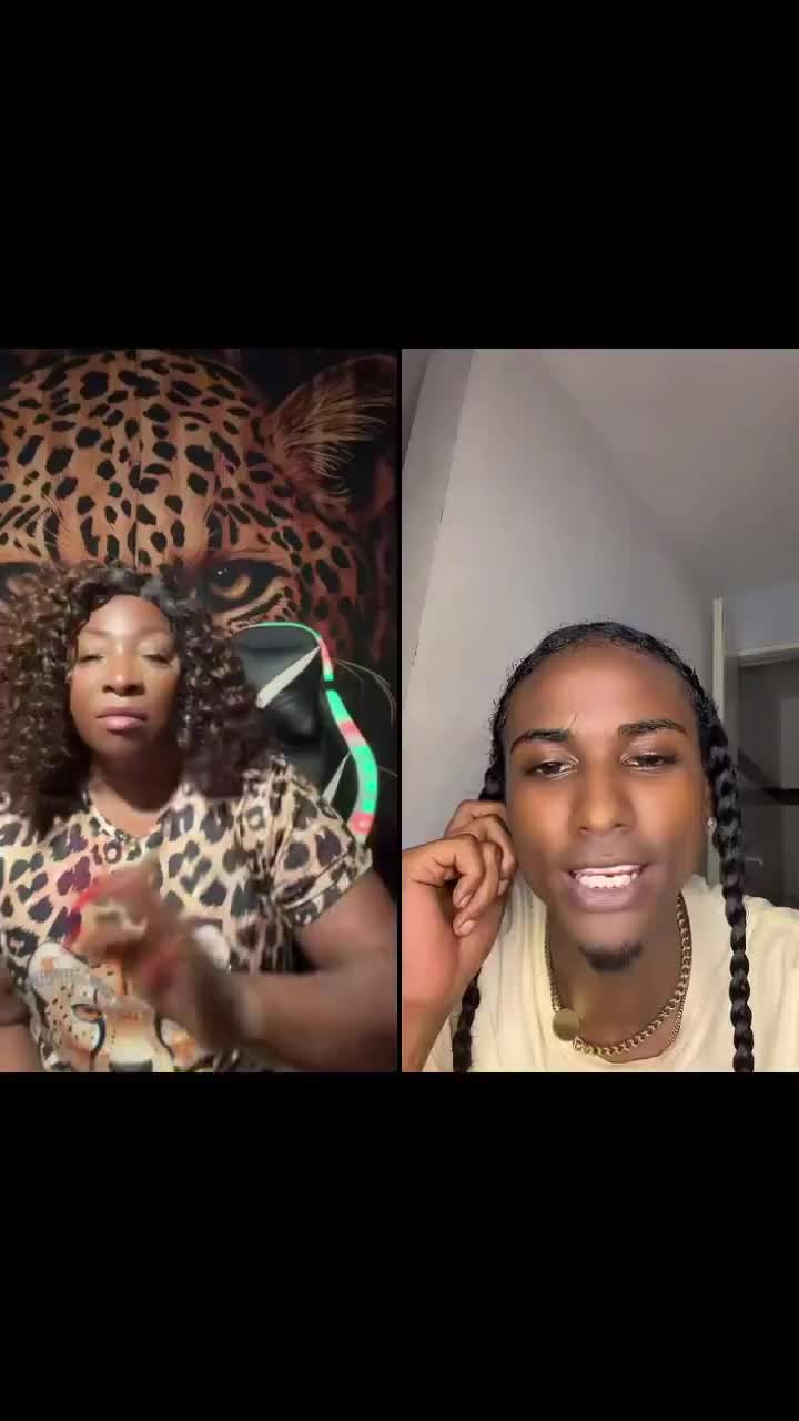 @MACKADIAMOND