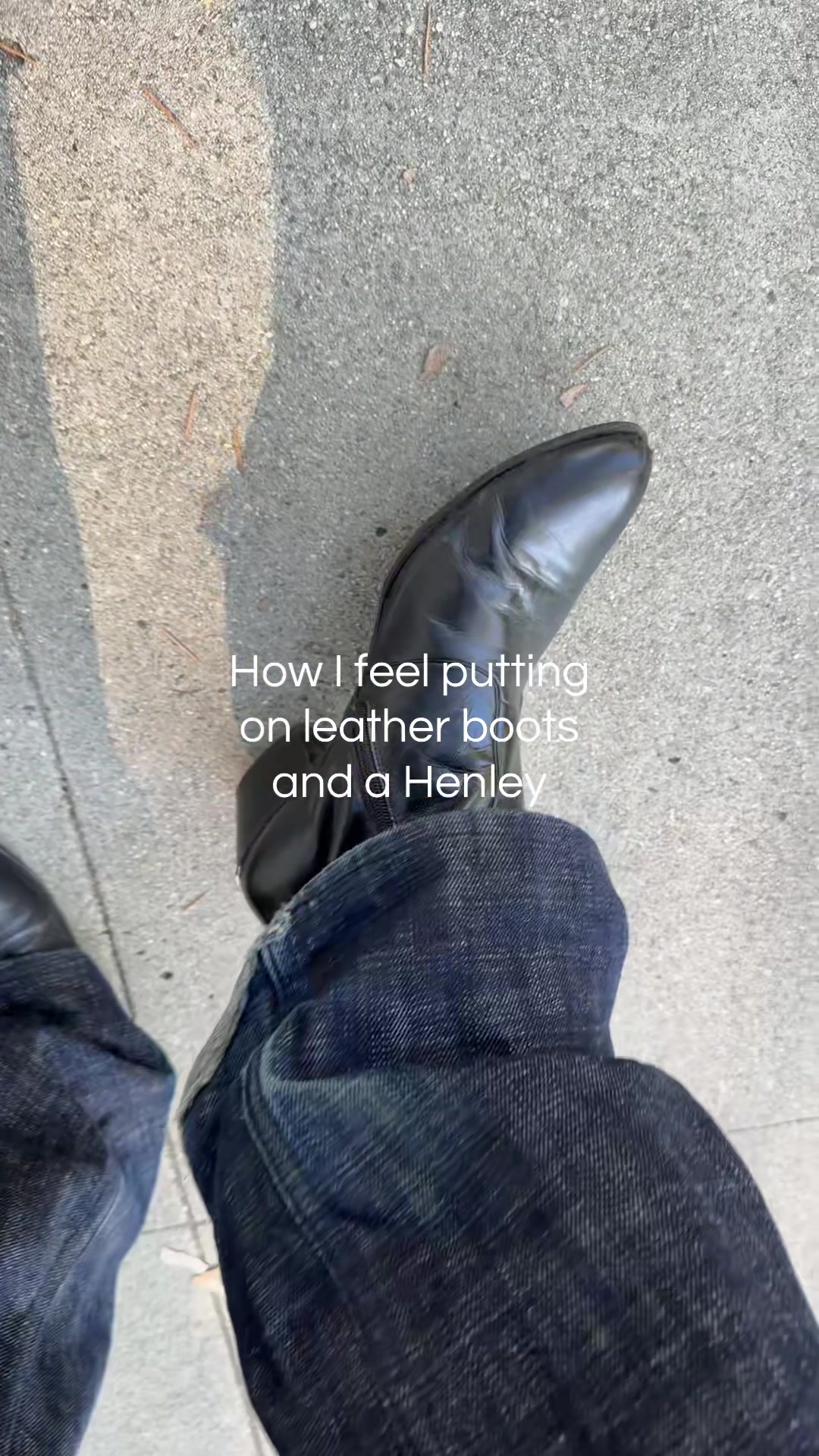 @jjgarms