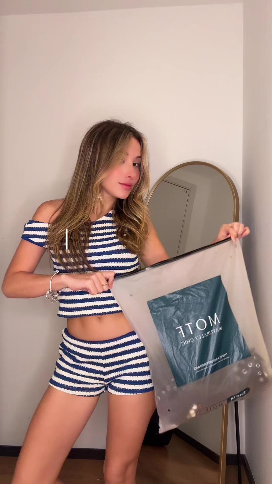 @Rhuanda