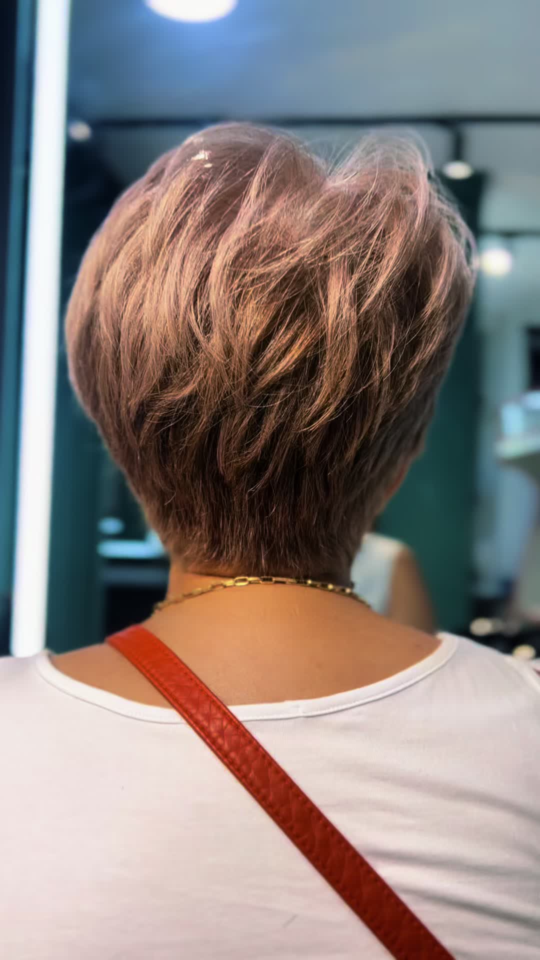 @Jylduz 💇🏻♀️