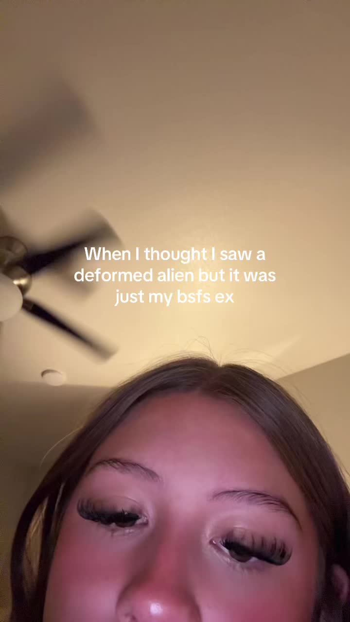 @Oliviaspaming