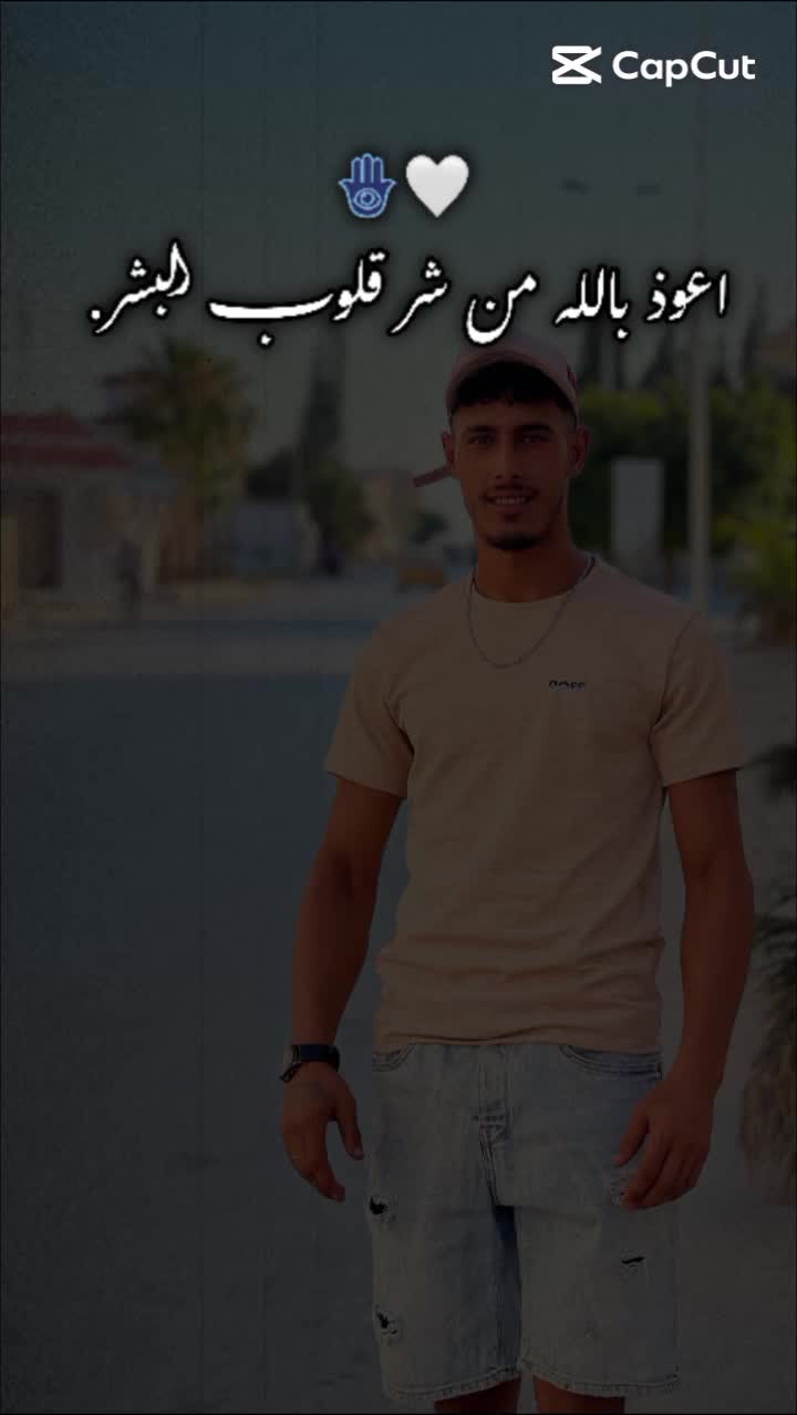 @🥷DARK🖤