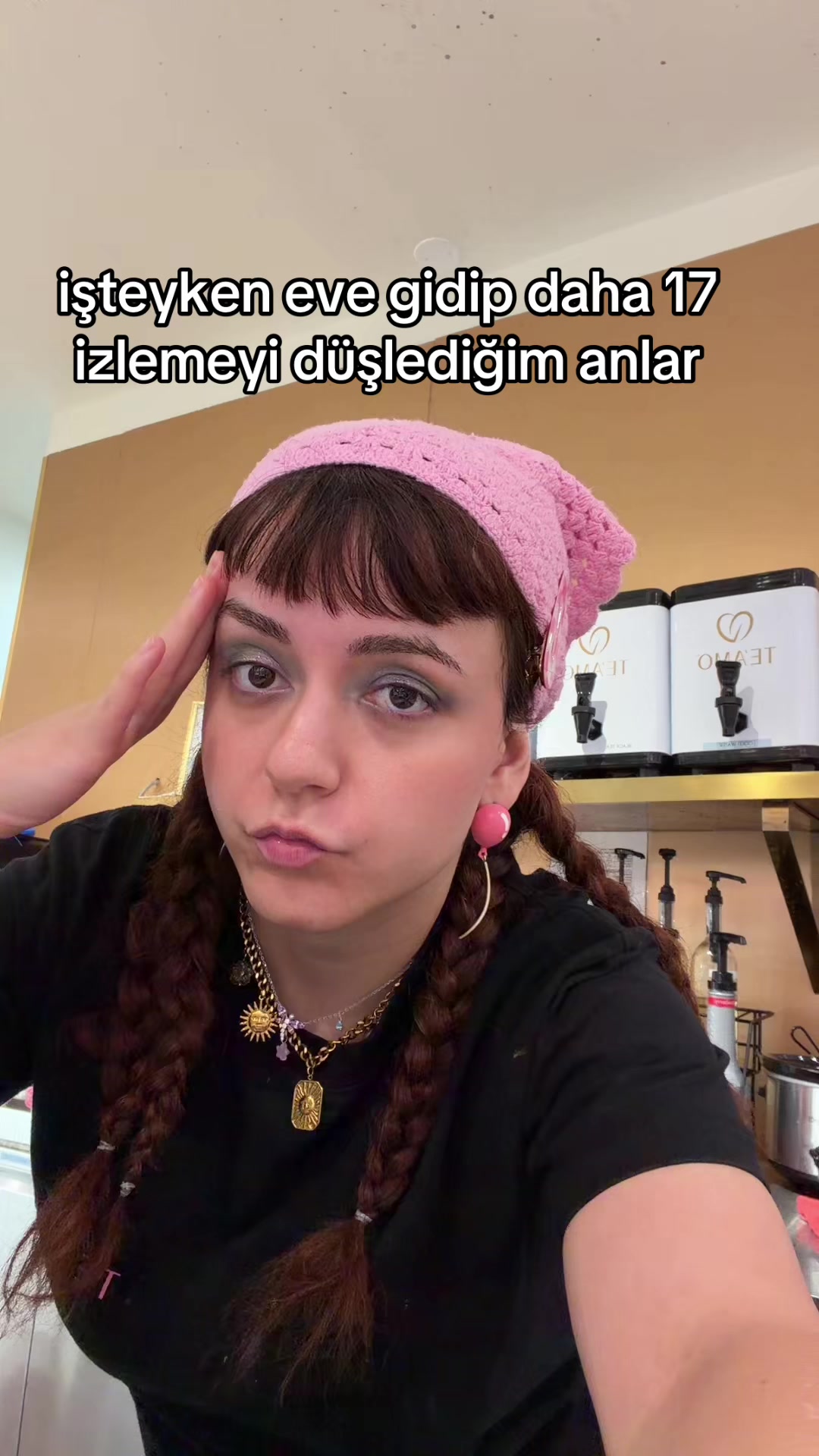 @burcu