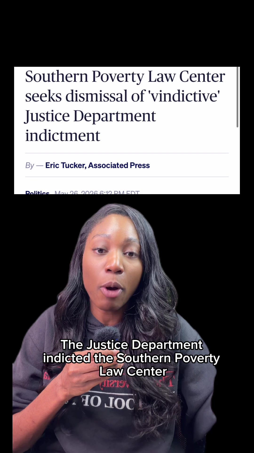 @Theluncheonlawyer
