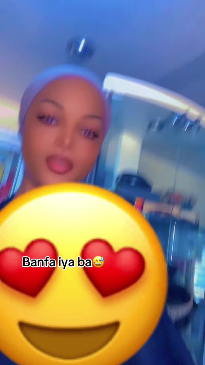 @official bamalliya