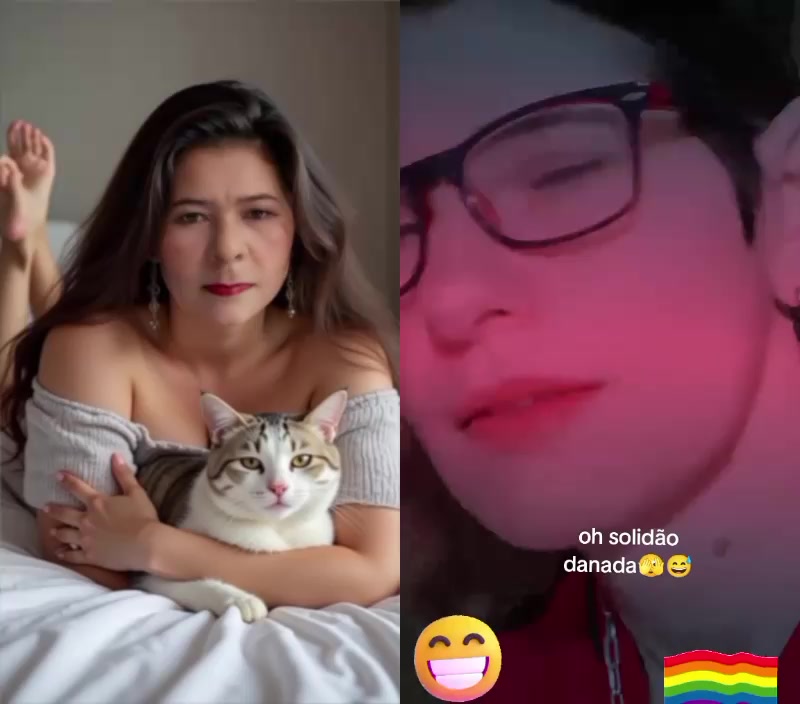 @Maira Ena