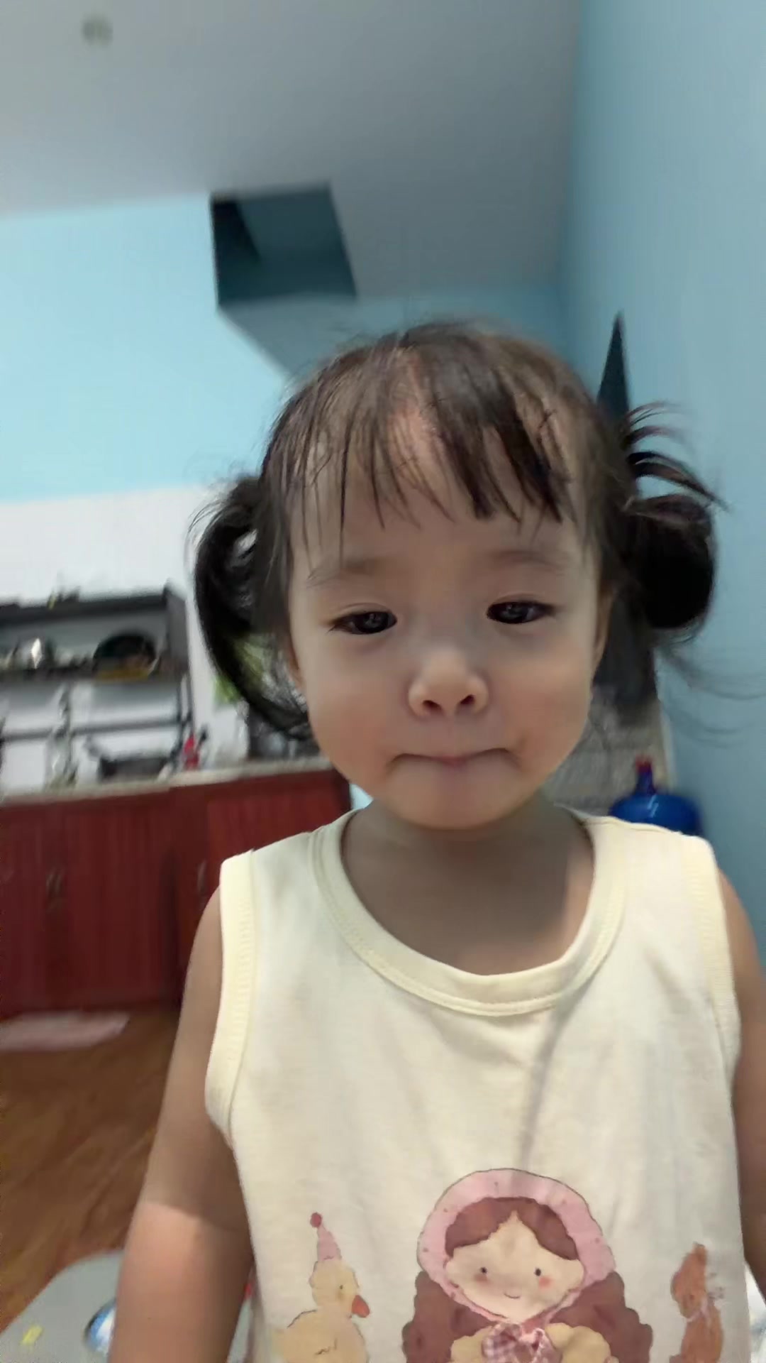 @Thảo Baa