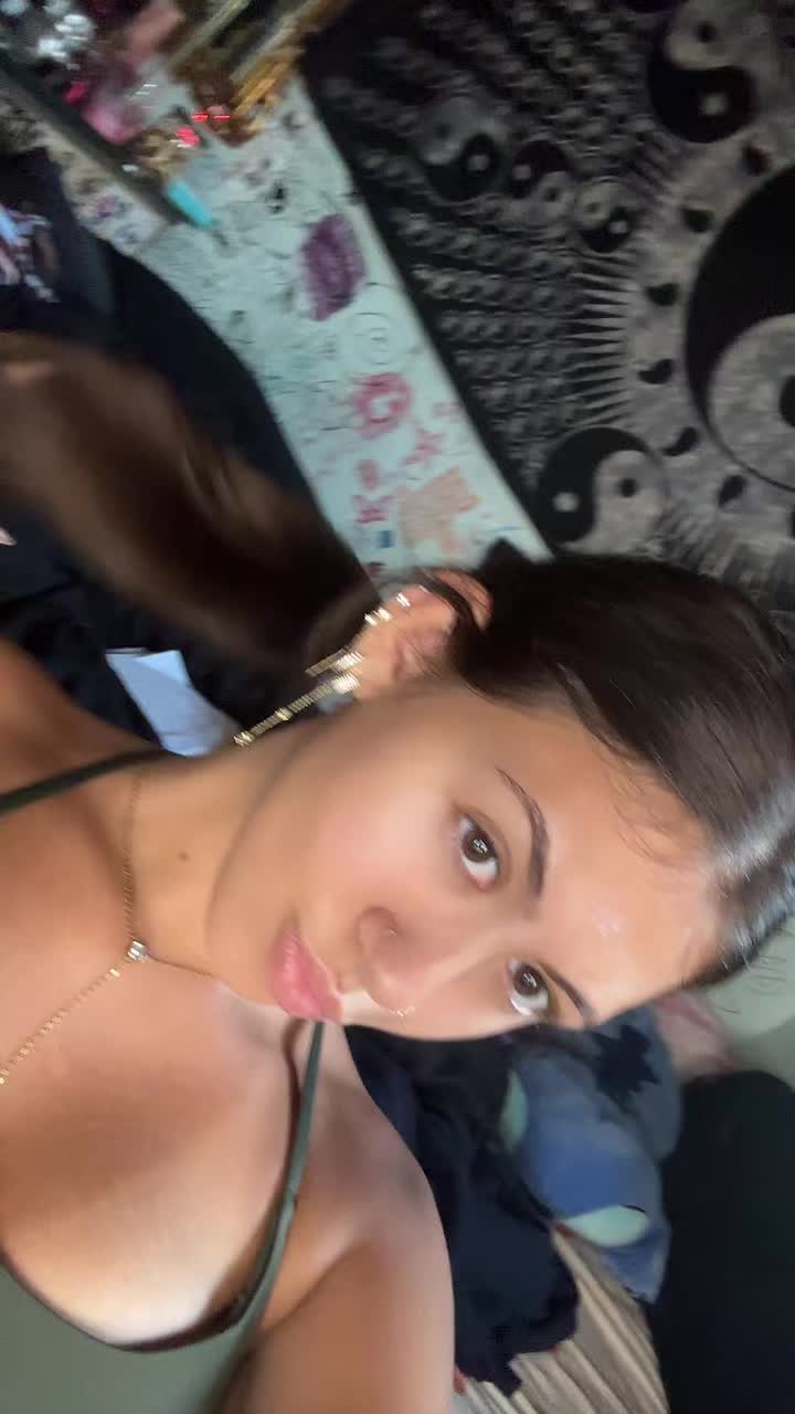 @aleya mona ☥