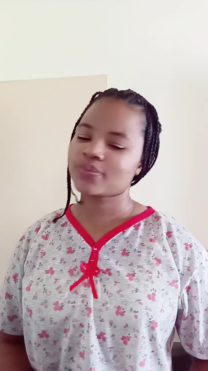 @አቤቱ በምህረቱ ብዛት አስብ