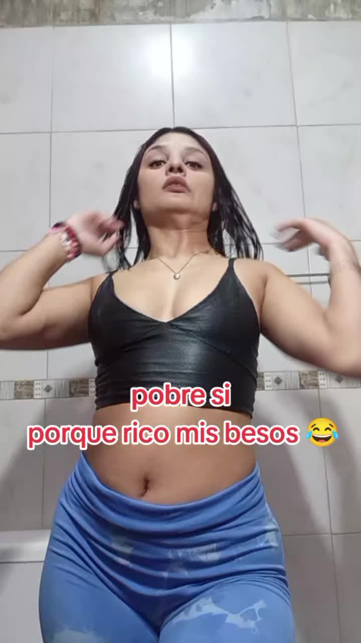 @Agus Duarte