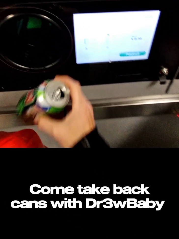@👶🏻Dr3wBaby👶🏻