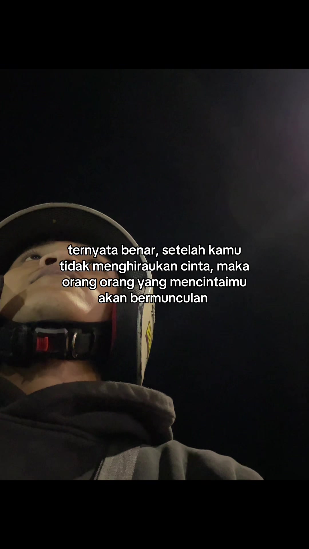 @Umar Nawir