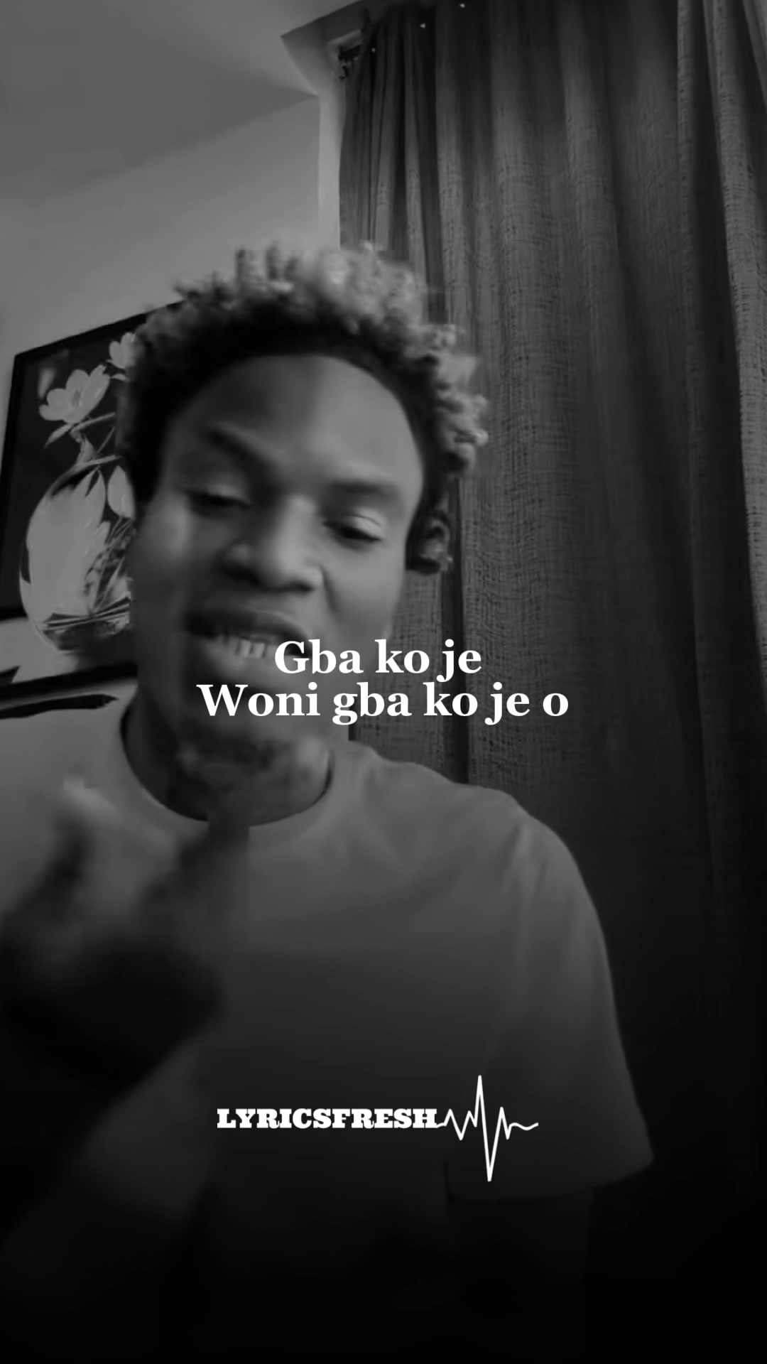 @𝐋𝐲𝐫𝐢𝐜𝐬𝐟𝐫𝐞𝐬𝐡