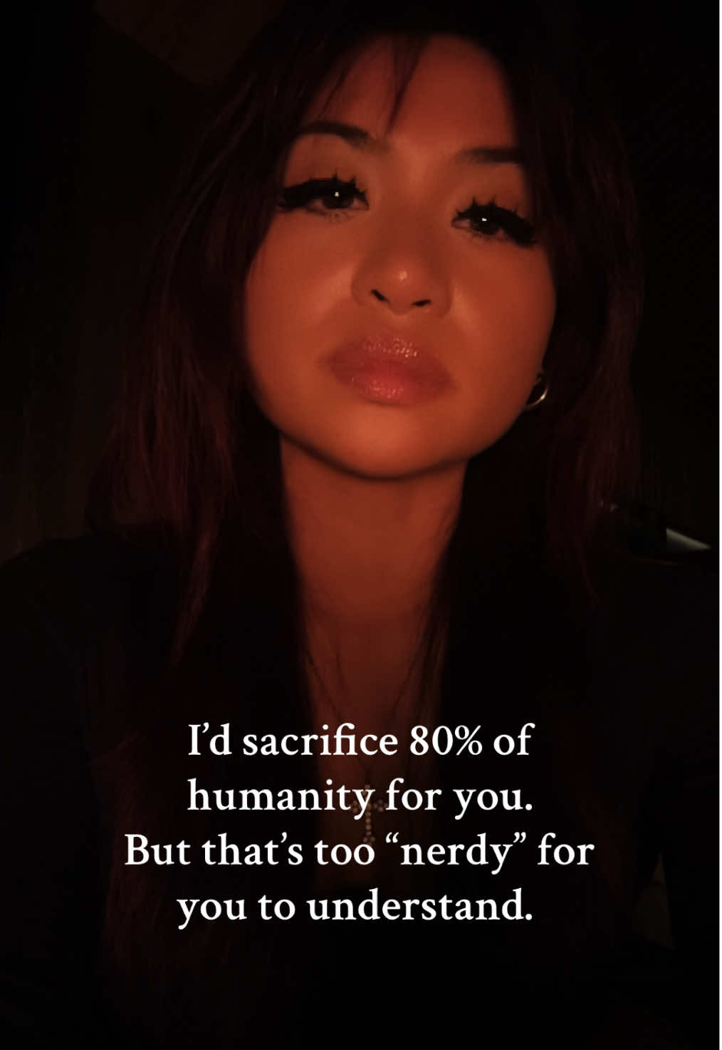 @Mama Mari