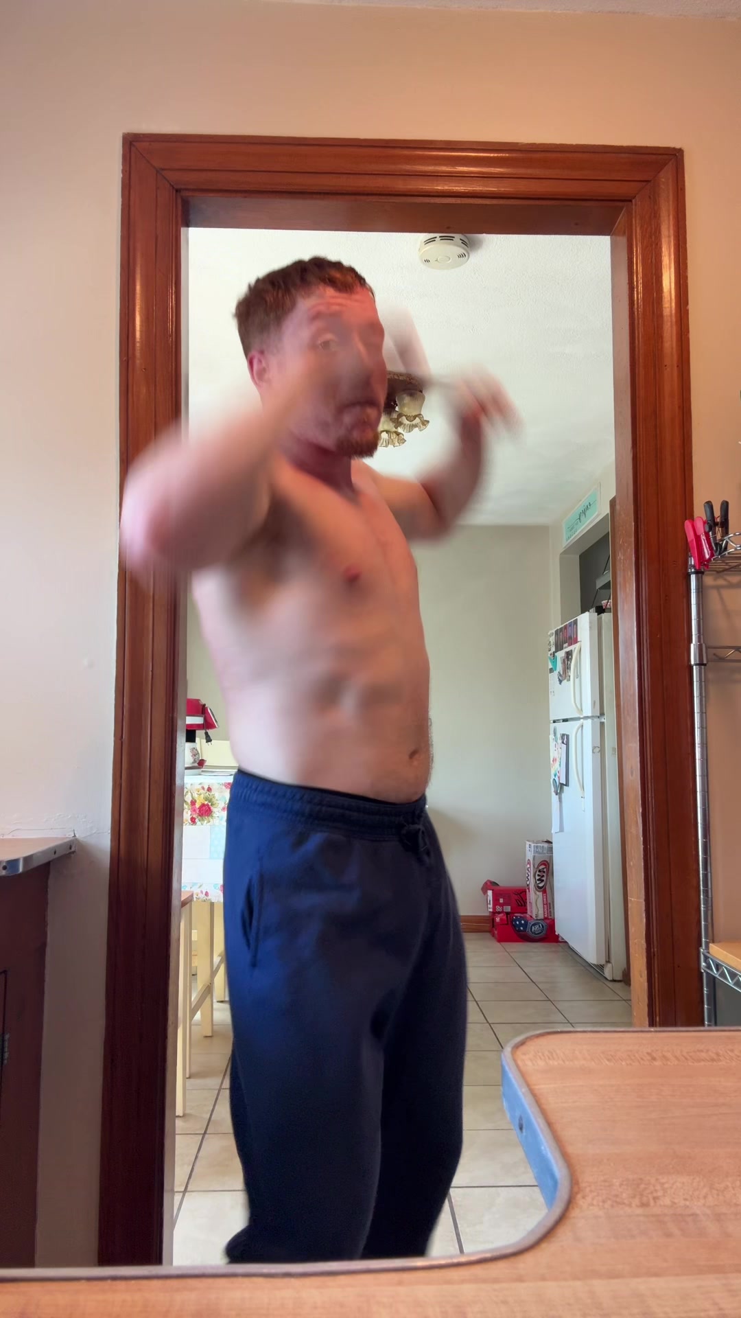 @ruscowski