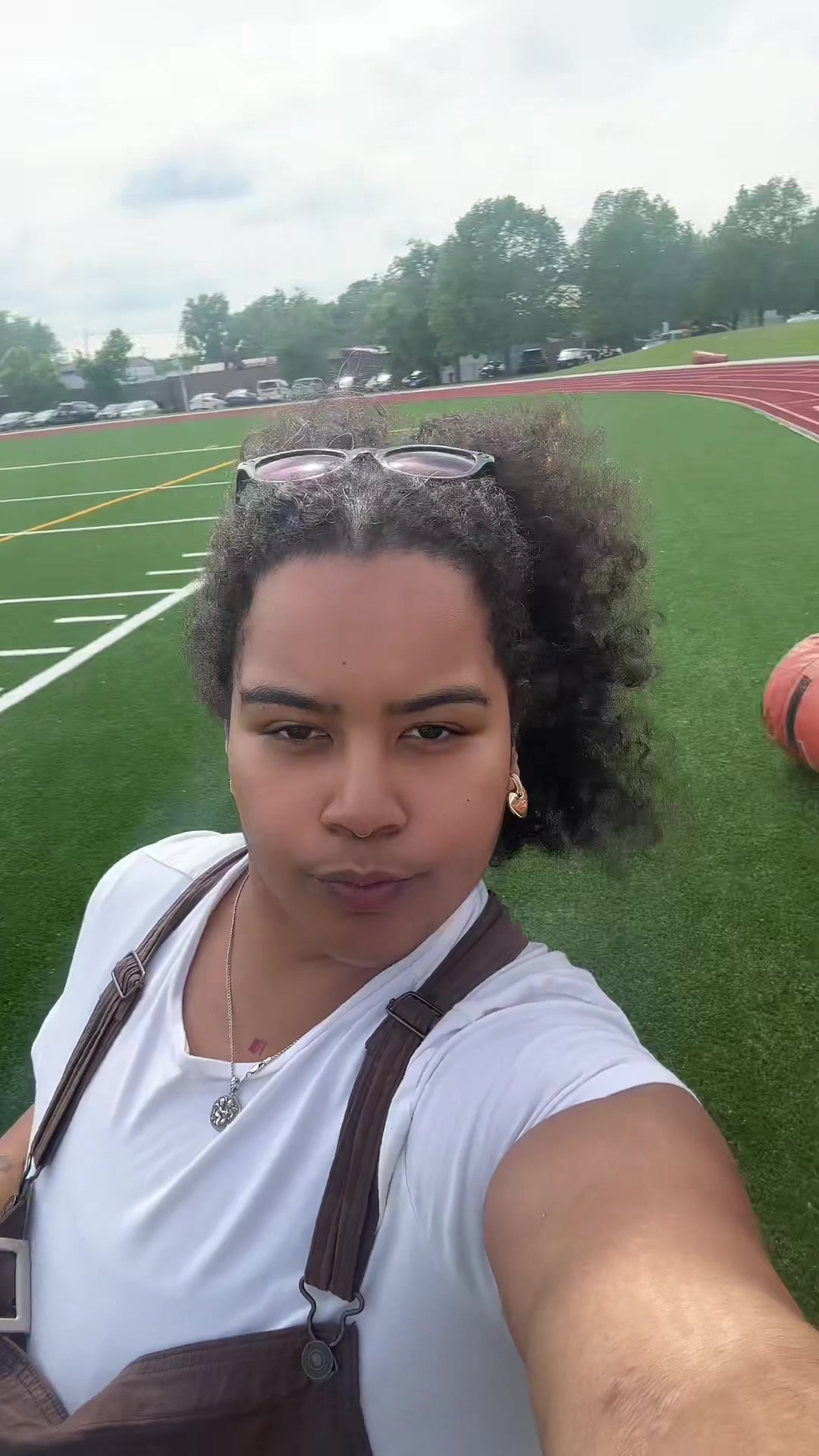 @spicyymamiifoxx