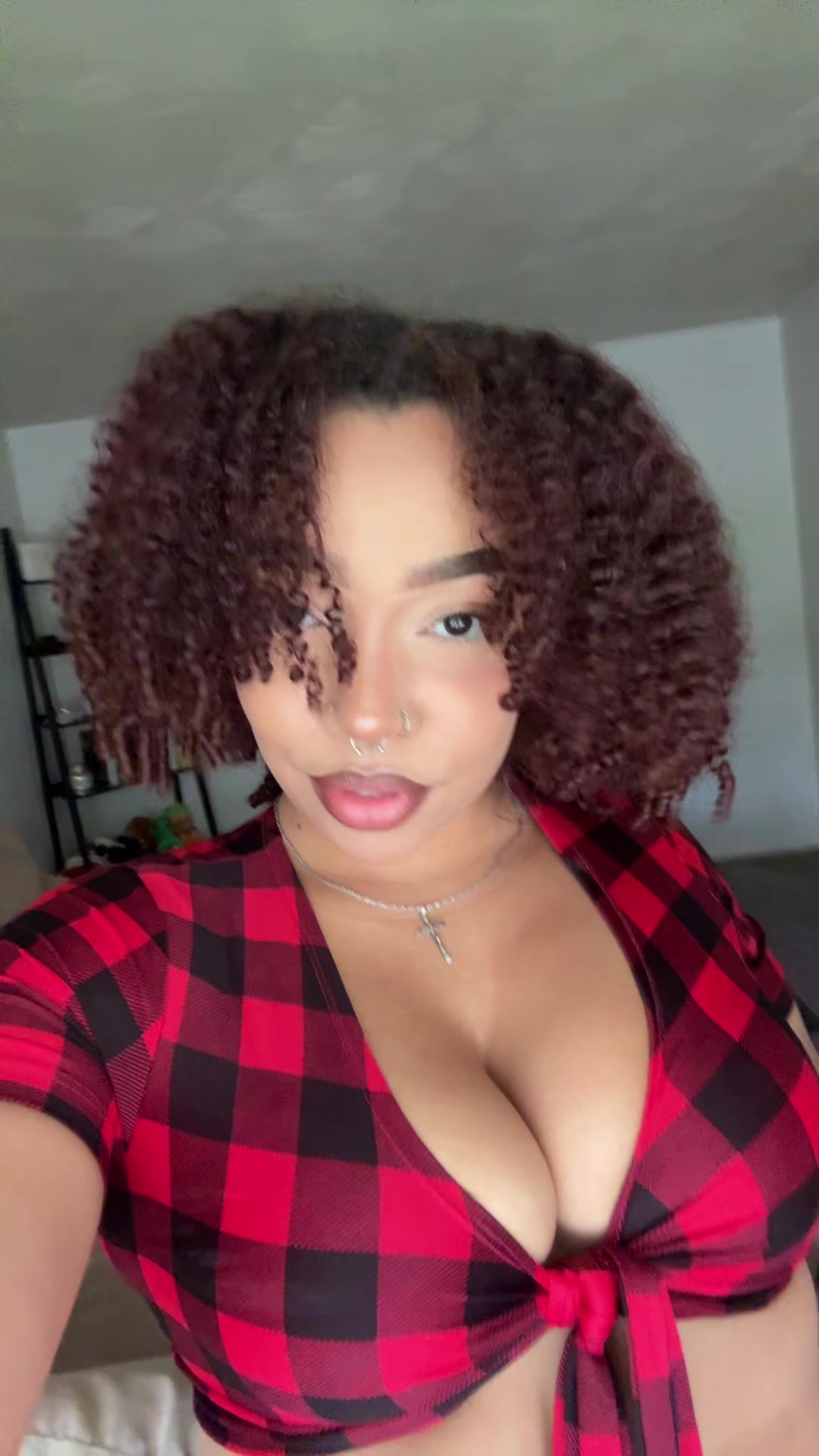 @brooklynnn_2003