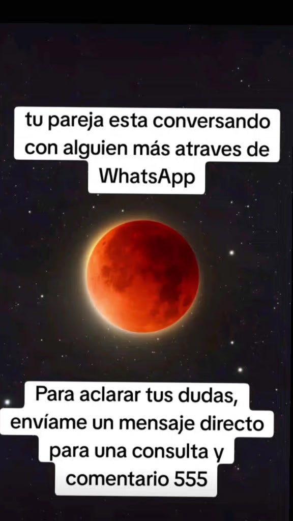 @Dr. Marcel