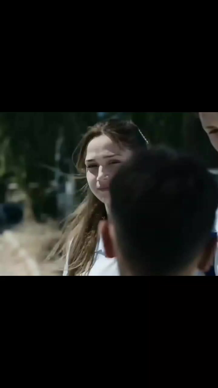 @𝗠