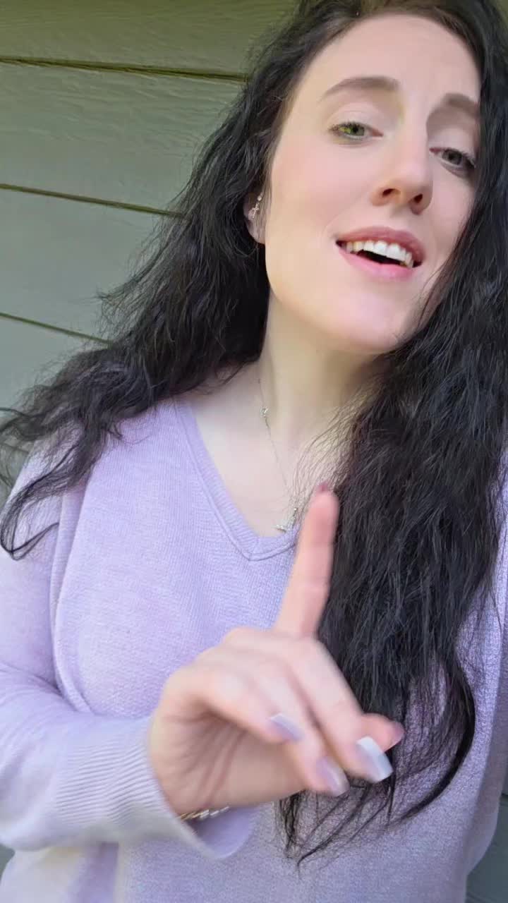 @mending.megan