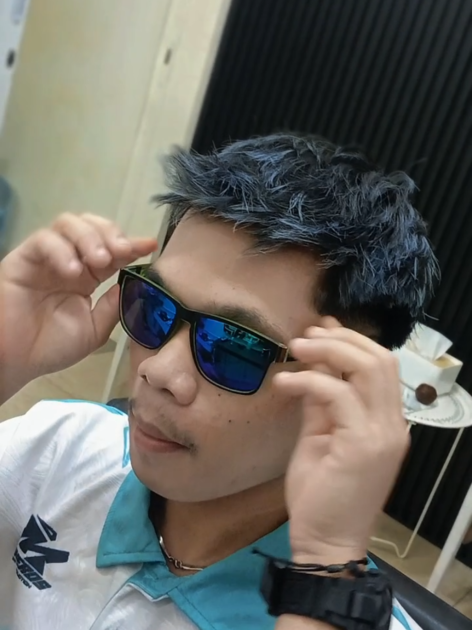 @bobbarbershop
