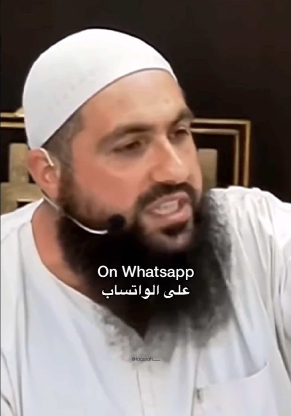 @Lectures From Mohamed Hoblos