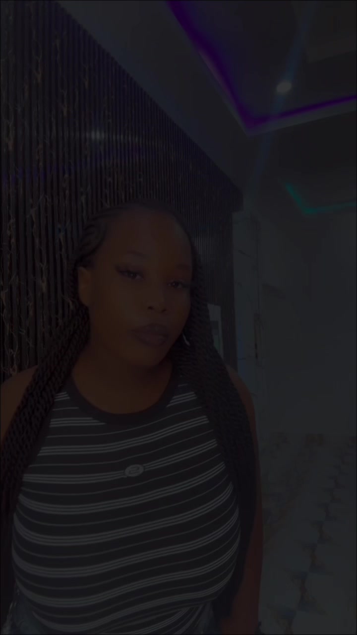 @Joybanks