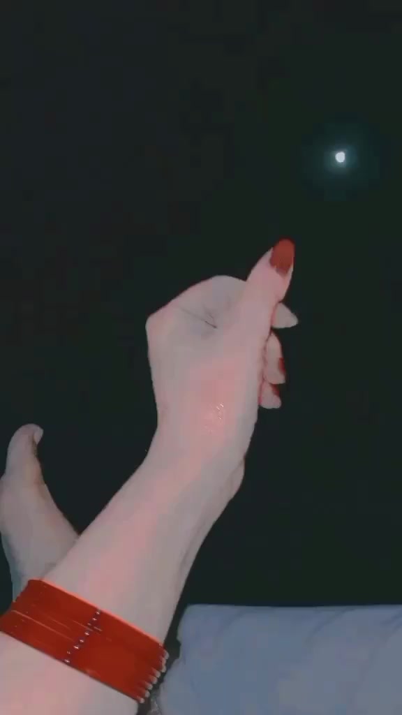@꧁سوہنا ماہی꧂