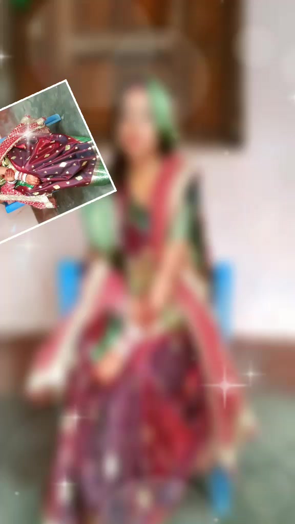 @💝😘cuty_girl🥰❤💕🖤