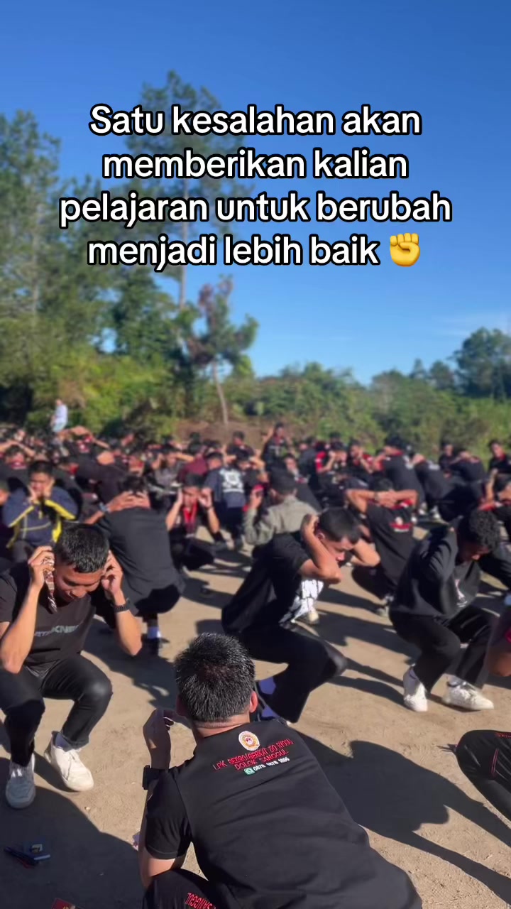 @Rivaldo Hutapea