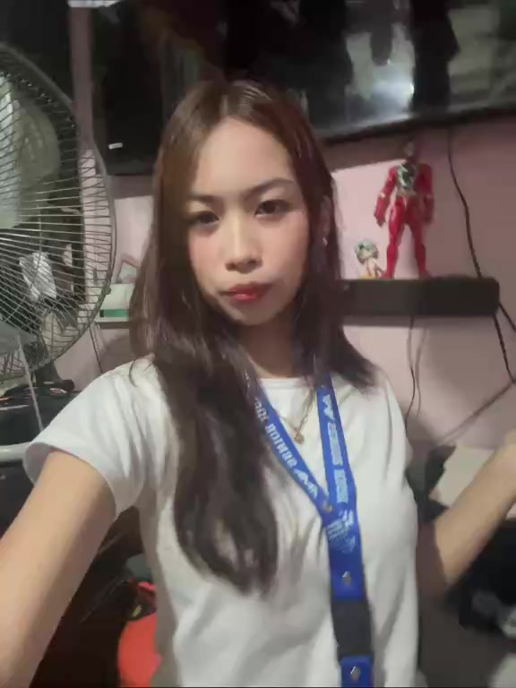 @Kisha Artales