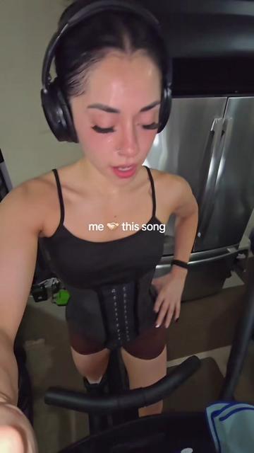 @BLANCA