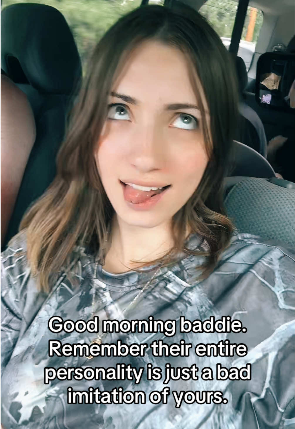 @Ashley🍓🧸🍒