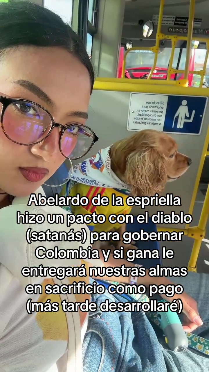 @Ana Sol