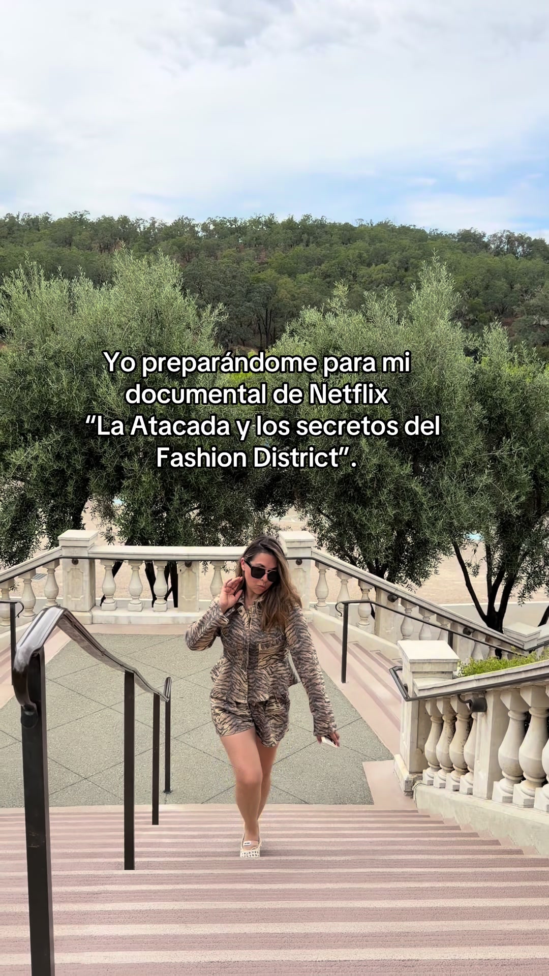 @laatacada1