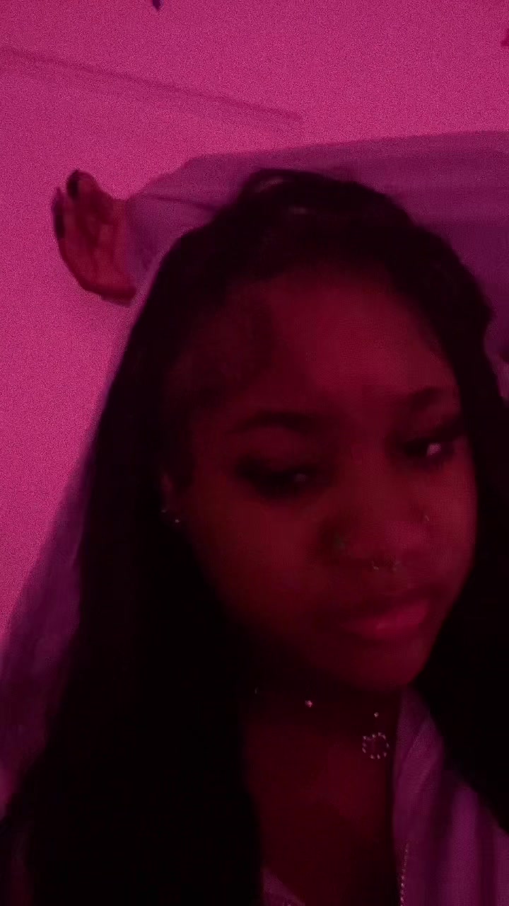 @peanutbutterkeyonnitime