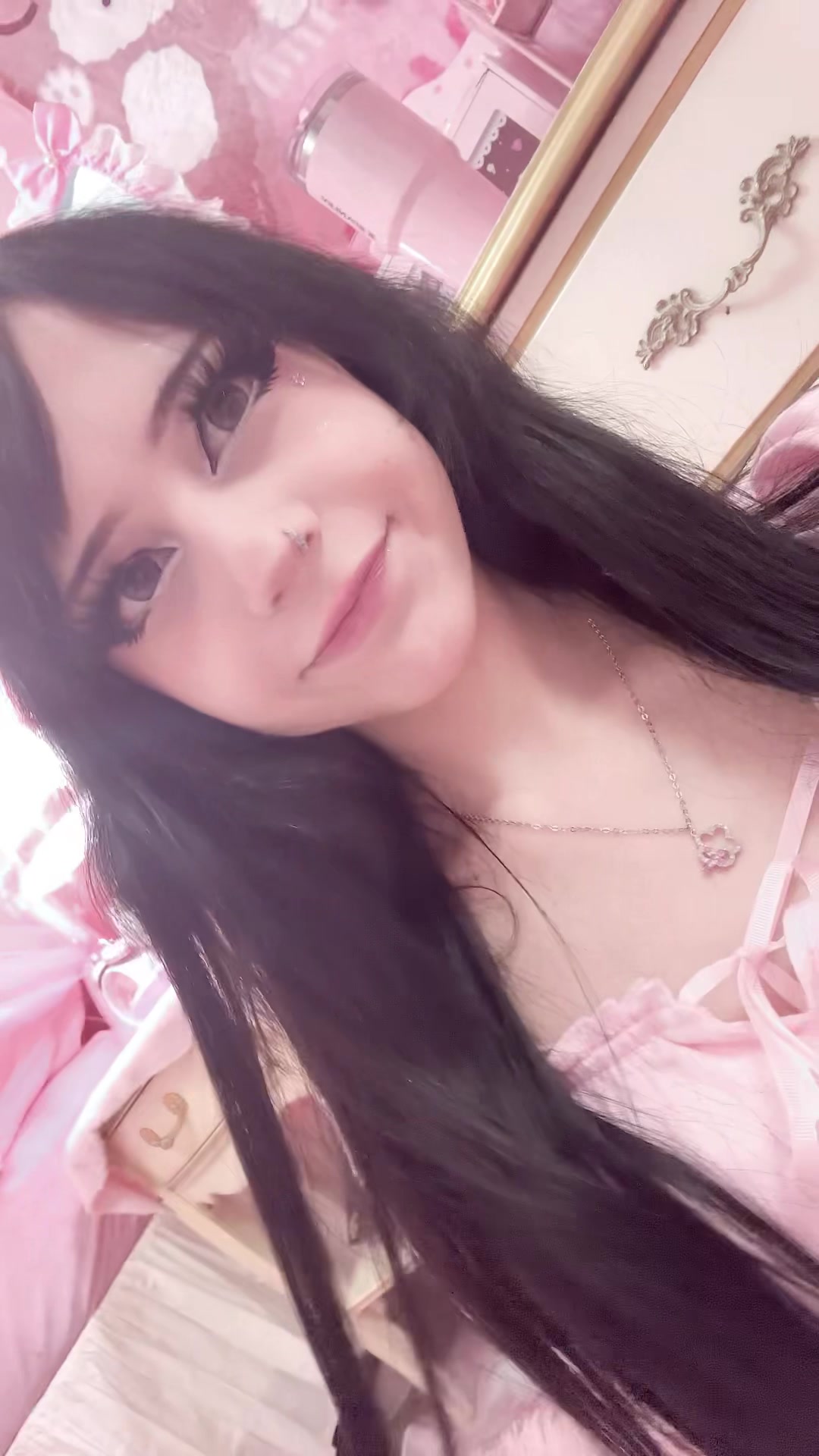 @yumi 🎀🐈⬛