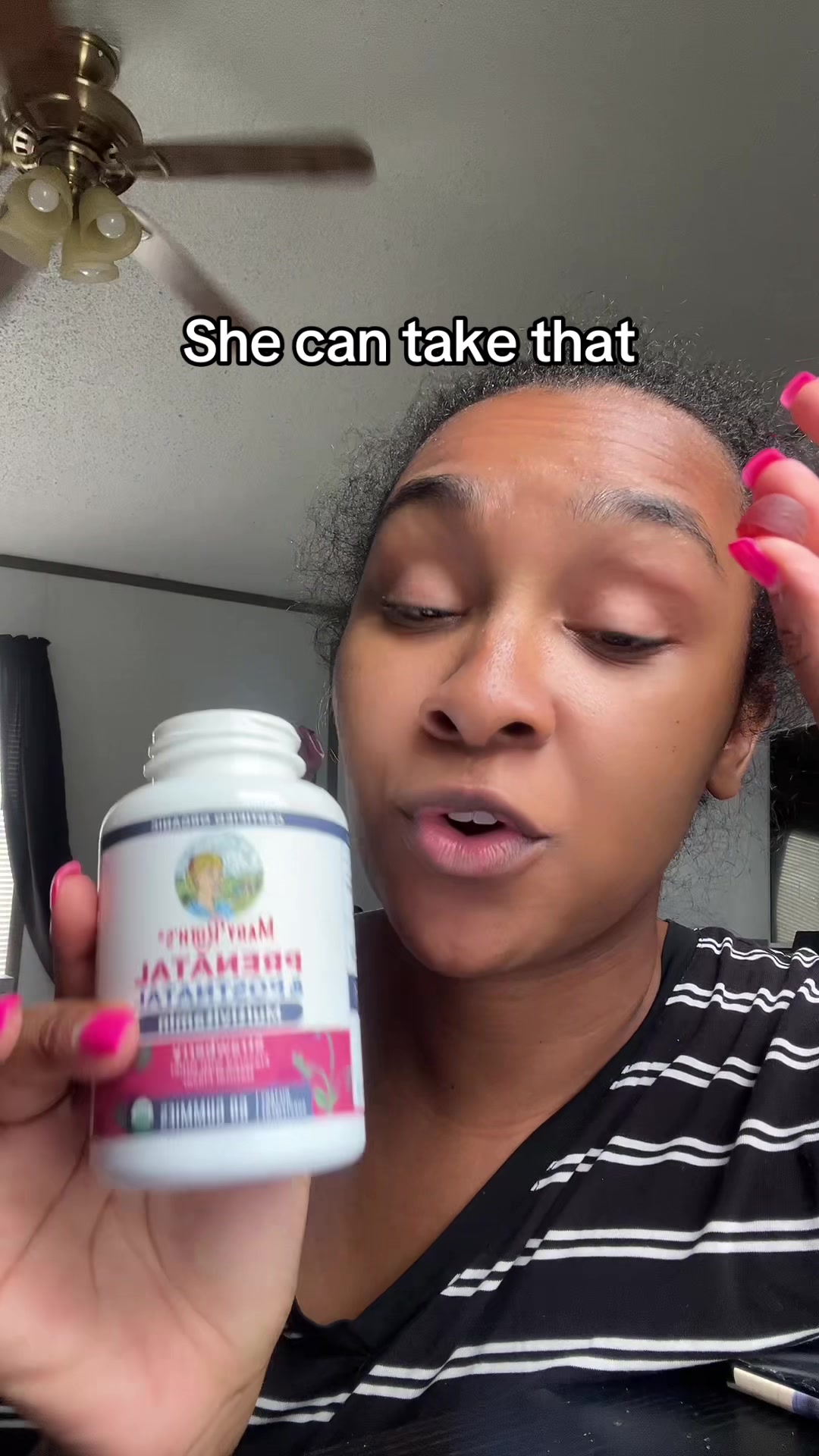 @Ally