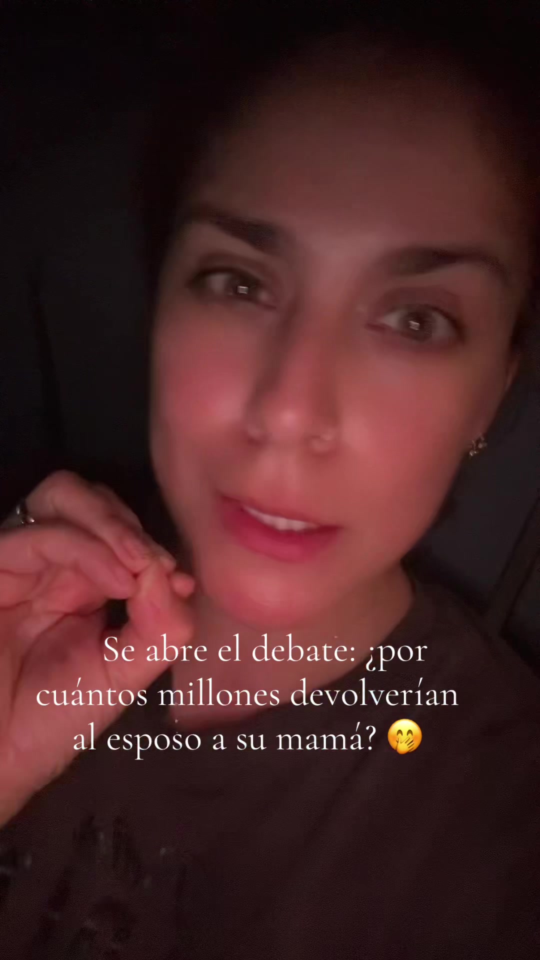 @sarahigodinez22