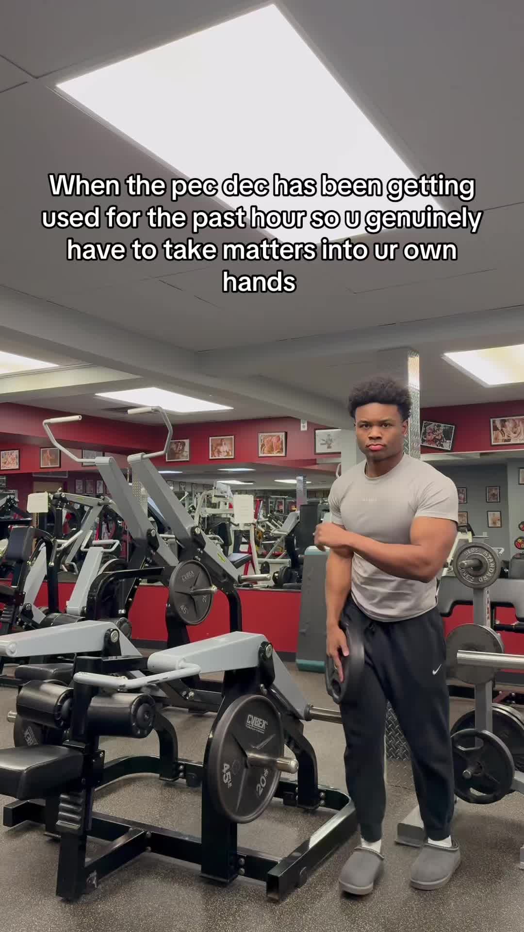 @nurellmirandafitness