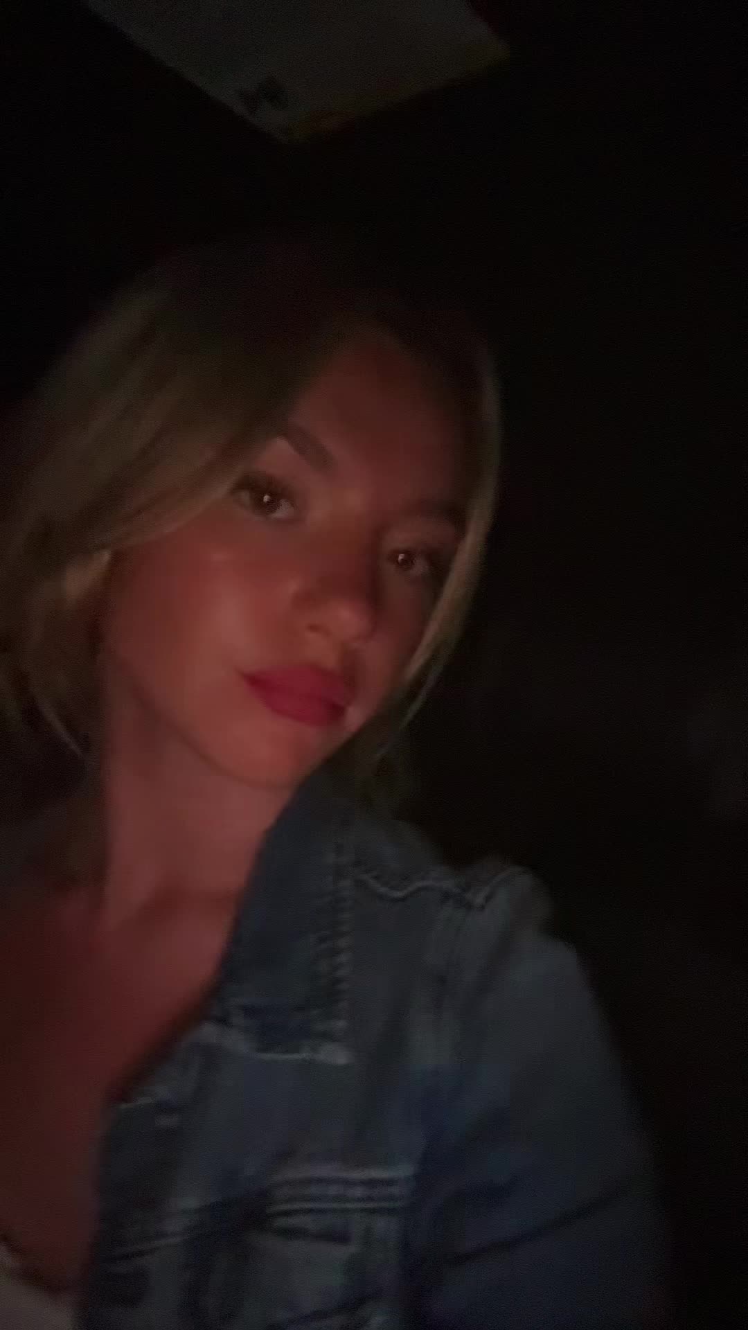 @Avaabrooks