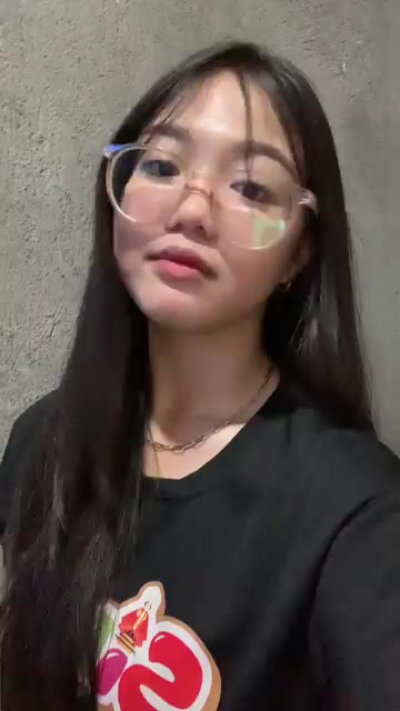 @Chelianne