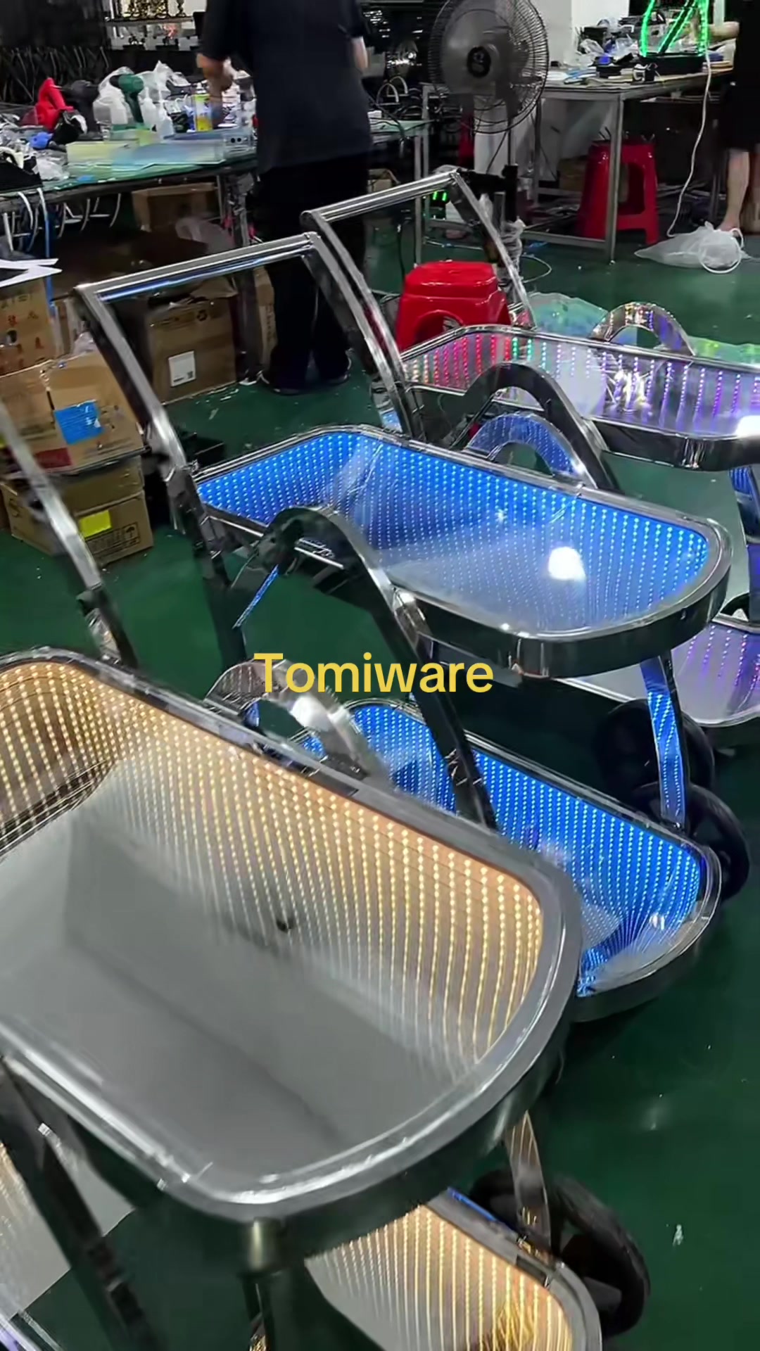@Barware products