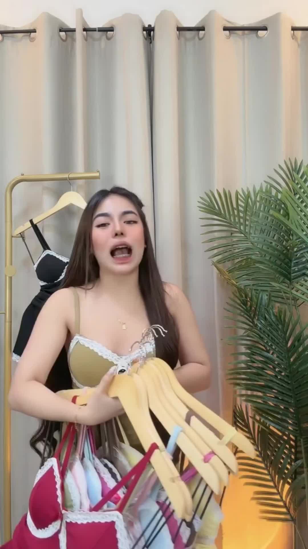 @Ms.Len 🥀