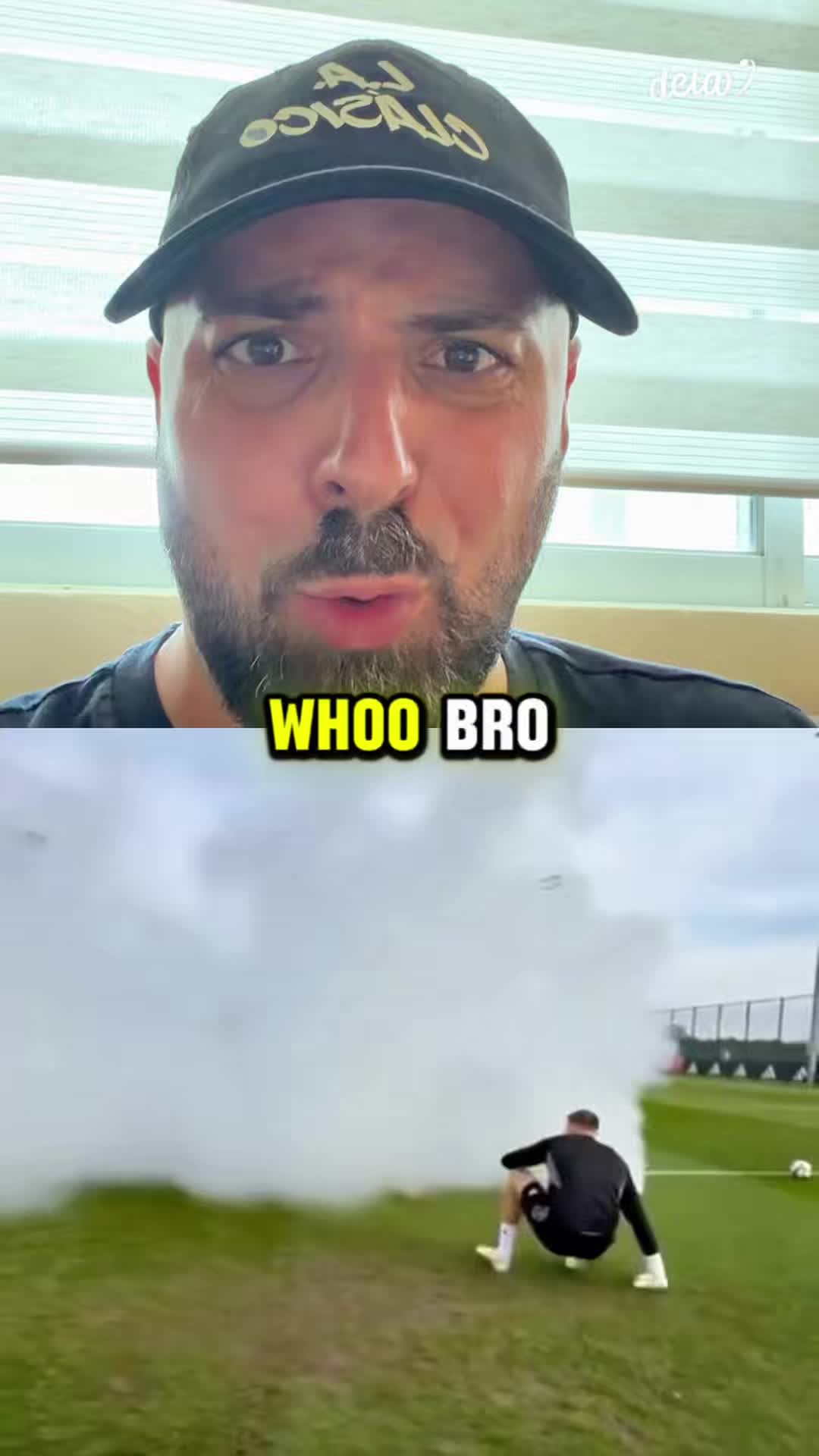 @RubenTheSoccerGuy21